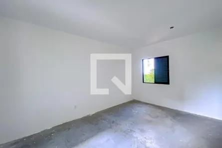 Kitnet com 1 Quarto à venda, 61m² no Quarta Parada, São Paulo