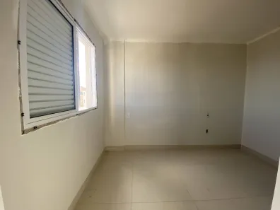 Apartamento com 2 Quartos à venda, 72m² no Santa Mônica, Uberlândia