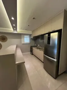 Apartamento com 2 Quartos à venda, 80m² no Santa Rosa, Niterói