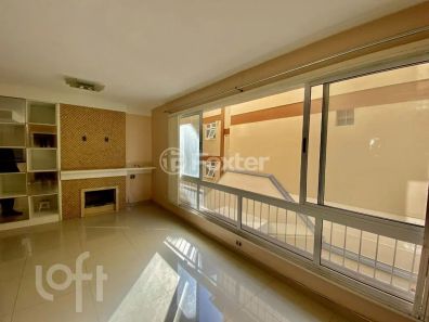 Apartamento com 2 Quartos à venda, 92m² no Menino Deus, Porto Alegre