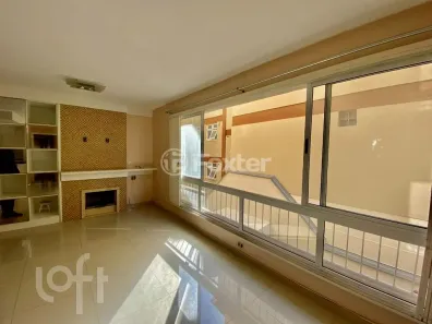 Apartamento com 2 Quartos à venda, 92m² no Menino Deus, Porto Alegre