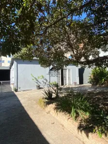 Casa com 3 Quartos à venda, 360m² no Niterói, Betim