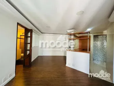 Apartamento com 3 Quartos à venda, 64m² no Jardim Olympia, São Paulo