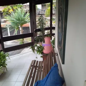 Casa com 4 Quartos à venda, 360m² no Itaipu, Niterói