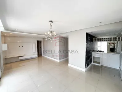 Apartamento com 3 Quartos à venda, 126m² no Mooca, São Paulo