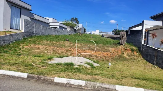 Lote/Terreno à venda, 540m² no , Vargem Grande Paulista