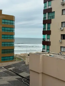 Apartamento com 2 Quartos à venda, 76m² no Centro, Capão da Canoa