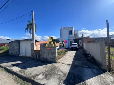 Casa com 3 Quartos à venda, 70m² no Quinta dos Açorianos, Barra Velha