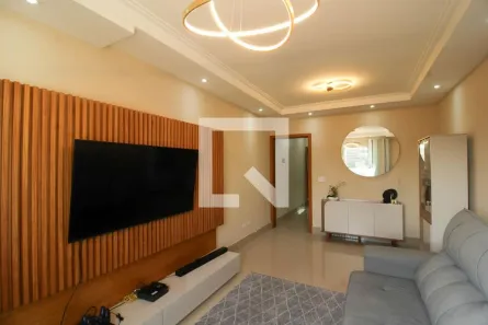 Casa com 3 Quartos à venda, 146m² no Jardim São José (Zona Norte), São Paulo