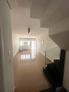 Sobrado com 3 Quartos à venda, 90m² no Jardim Jua, São Paulo