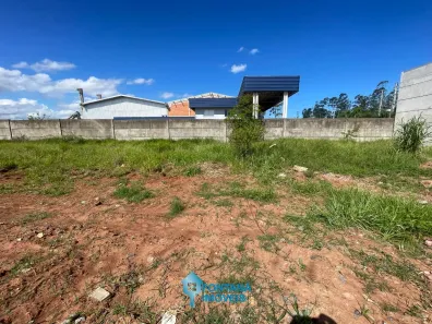 Lote/Terreno à venda, 143m² no Meu Rincão, Cachoeirinha