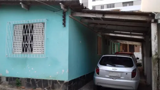Casa com 4 Quartos à venda, 82m² no Partenon, Porto Alegre
