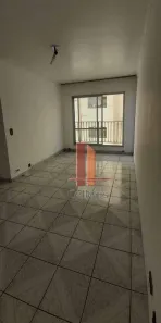 Apartamento com 2 Quartos à venda, 68m² no Vila Regente Feijó, São Paulo
