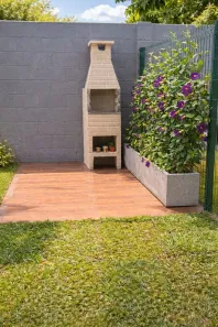Apartamento com 2 Quartos à venda, 92m² no Cosmos, Rio de Janeiro