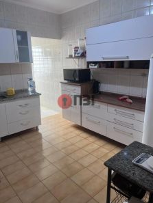 Apartamento com 1 Quarto à venda, 75m² no Parque Industrial, São José do Rio Preto