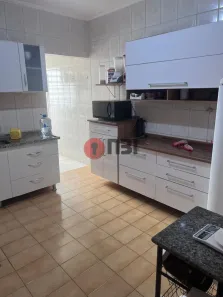 Apartamento com 1 Quarto à venda, 75m² no Parque Industrial, São José do Rio Preto