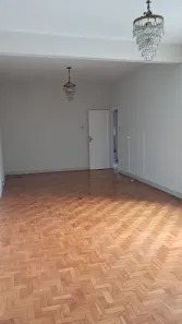 Apartamento com 3 Quartos para alugar, 126m² no Centro, São João Del Rei