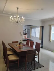 Casa com 4 Quartos à venda, 360m² no km 18, Osasco