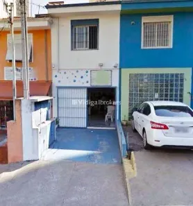 Sala Comercial à venda, 130m² no Alto de Pinheiros, São Paulo