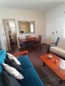 Apartamento com 2 Quartos à venda, 50m² no Vila Formosa, São Paulo