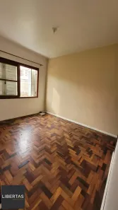 Apartamento com 2 Quartos à venda, 59m² no Cristo Redentor, Porto Alegre