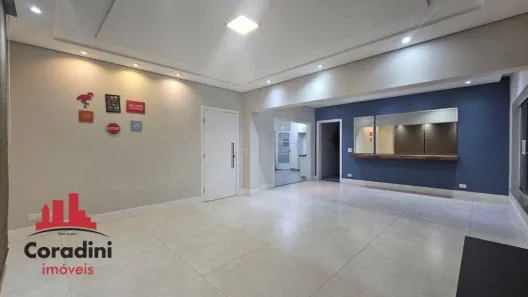 Casa com 3 Quartos à venda, 230m² no Morada do Sol, Americana
