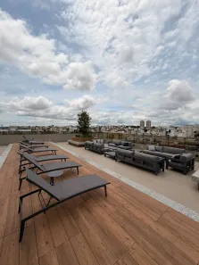 Apartamento com 3 Quartos à venda, 88m² no Cidade Nova, Belo Horizonte
