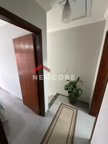 Sobrado com 2 Quartos à venda, 70m² no Morada do Bosque, Cachoeirinha