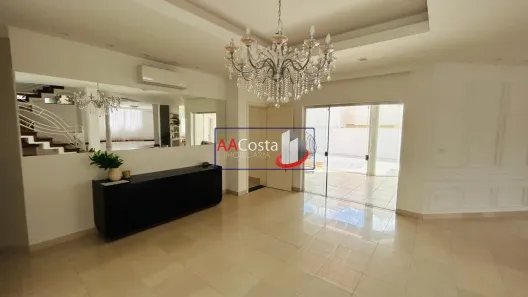 Casa com 2 Quartos à venda, 460m² no São José, Franca