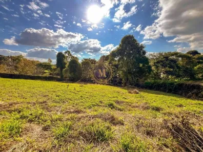 Lote/Terreno à venda, 2400m² no Rota dos Lagos, Venda Nova do Imigrante