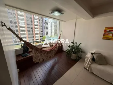 Apartamento com 2 Quartos à venda, 80m² no Pituba, Salvador