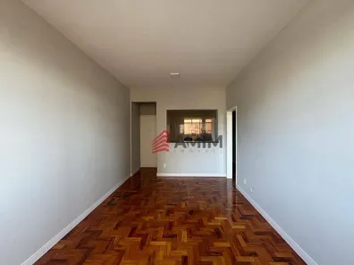 Apartamento com 2 Quartos à venda, 80m² no Icaraí, Niterói