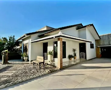 Casa com 2 Quartos à venda, 170m² no Jaqueline, Içara