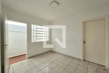 Casa com 2 Quartos à venda, 78m² no Vila Olímpia, São Paulo