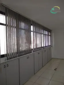 Sala Comercial à venda, 56m² no Centro, Campinas