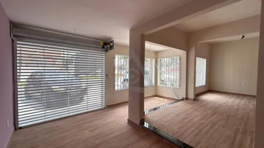 Imóvel Comercial com 1 Quarto à venda, 105m² no Jardim Bonfim, Campinas