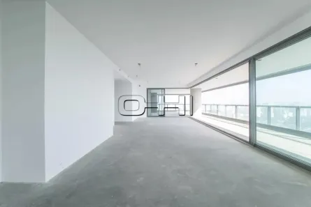 Apartamento com 4 Quartos à venda, 289m² no Itaim Bibi, São Paulo