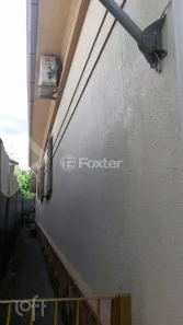Casa com 3 Quartos à venda, 154m² no Centro, São Leopoldo