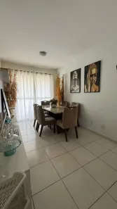 Apartamento com 2 Quartos à venda, 69m² no Mangueirão, Belém