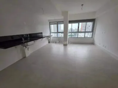 Apartamento com 2 Quartos à venda, 77m² no Boa Viagem, Belo Horizonte