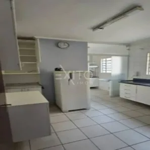 Apartamento com 2 Quartos à venda, 55m² no Recanto Quarto Centenário, Jundiaí