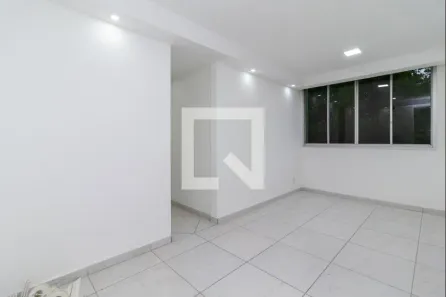 Apartamento com 3 Quartos à venda, 84m² no Parque Mandaqui, São Paulo