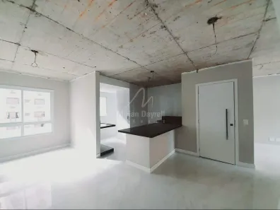 Apartamento com 3 Quartos à venda, 116m² no Lourdes, Belo Horizonte