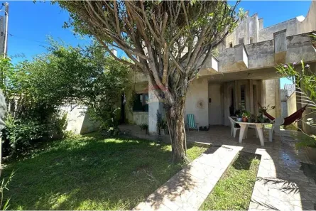 Sobrado com 4 Quartos à venda, 194m² no Estancia Sao José, Peruíbe