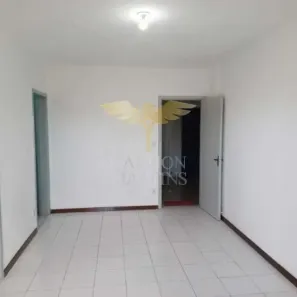 Apartamento com 1 Quarto à venda, 59m² no Pituba, Salvador