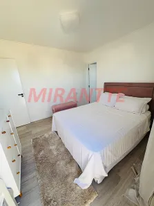 Apartamento com 2 Quartos à venda, 96m² no Vila Santa Terezinha (Zona Norte), São Paulo