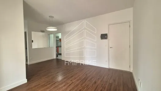 Apartamento com 3 Quartos para venda ou aluguel, 80m² no Vila Pompéia, São Paulo
