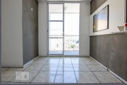 Apartamento com 2 Quartos à venda, 51m² no Vila Guilherme, São Paulo