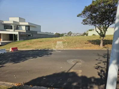Lote/Terreno à venda, 1100m² no Quinta das Paineiras, Jundiaí