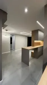 Apartamento com 1 Quarto para venda ou aluguel, 56m² no Perdizes, São Paulo